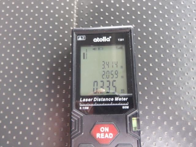 ISUZU FORWARD 2017 Image 31