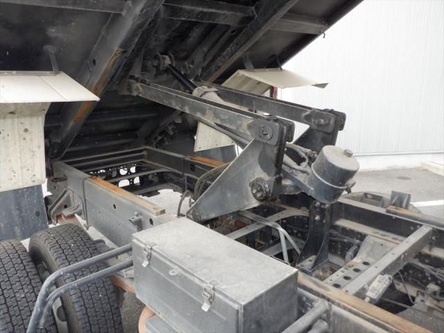 ISUZU FORWARD 2017 Image 31