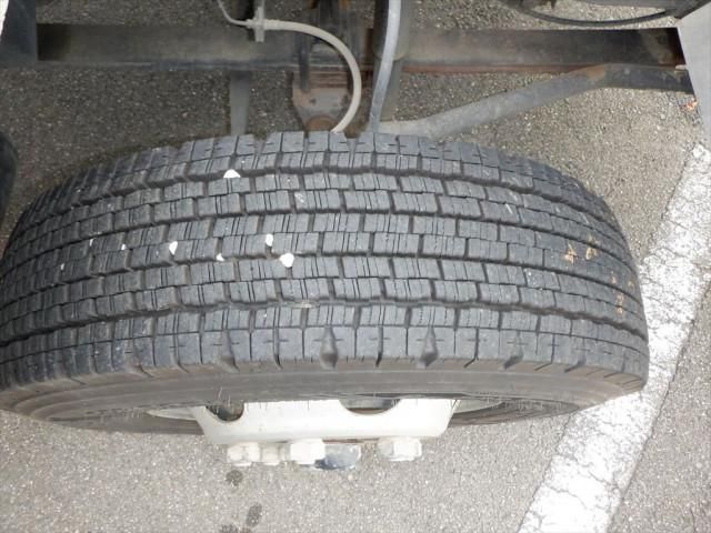 ISUZU FORWARD 2017 Image 31