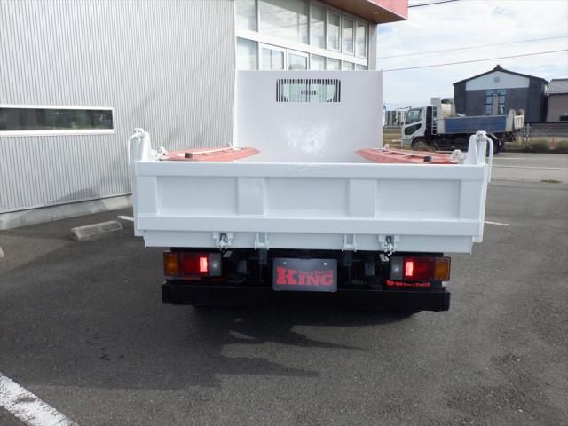 ISUZU ELF 2015 Image 31