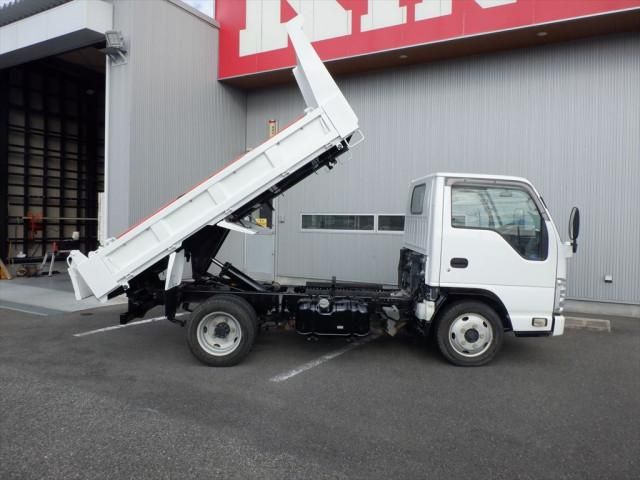 ISUZU ELF 2015 Image 31