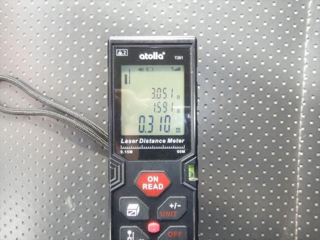 ISUZU ELF 2015 Image 31