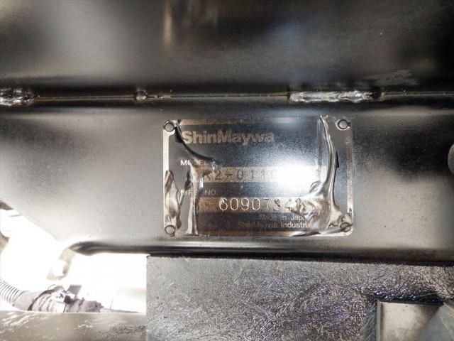 ISUZU ELF 2015 Image 31