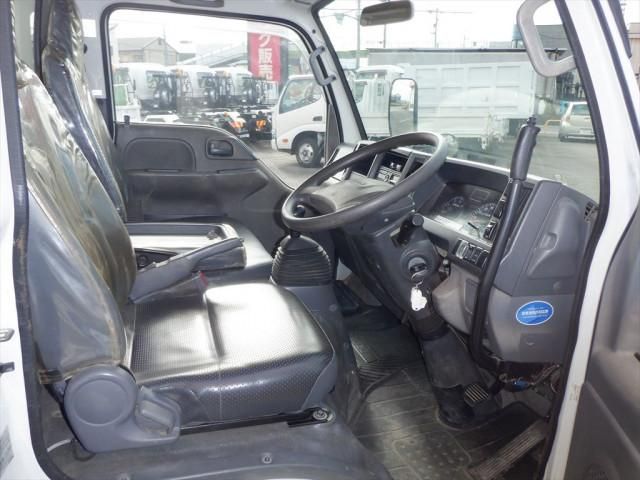 ISUZU ELF 2015 Image 31