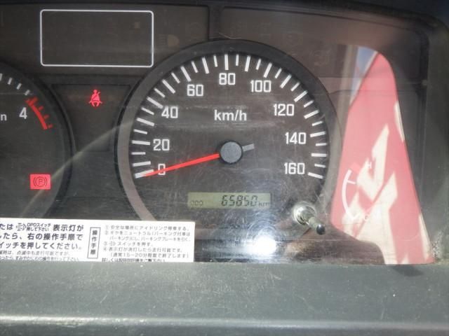 ISUZU ELF 2015 Image 31