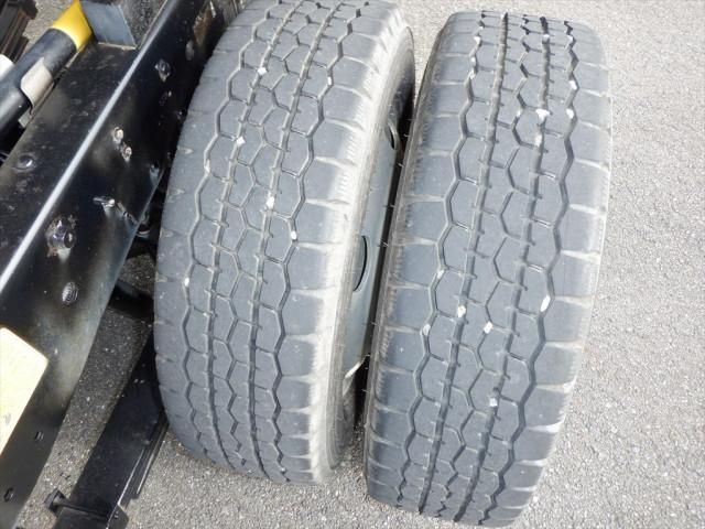 ISUZU ELF 2015 Image 31