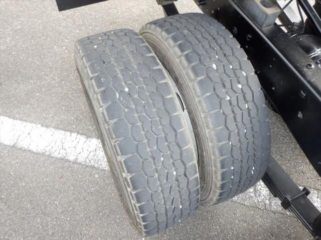 ISUZU ELF 2015 Image 31