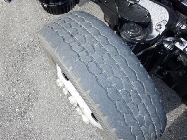 ISUZU ELF 2015 Image 31