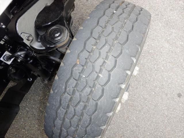 ISUZU ELF 2015 Image 31