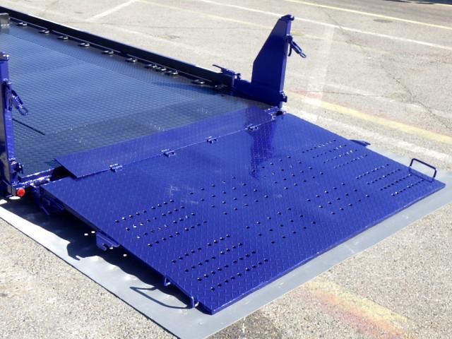 MITSUBISHI CANTER 2021 Image 31