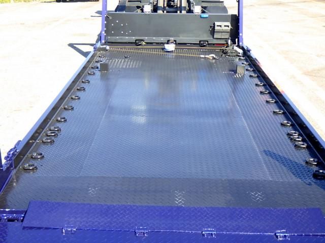 MITSUBISHI CANTER 2021 Image 31