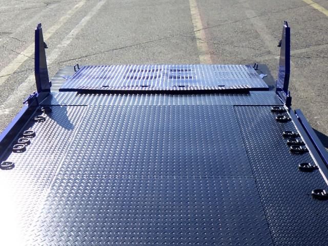 MITSUBISHI CANTER 2021 Image 31