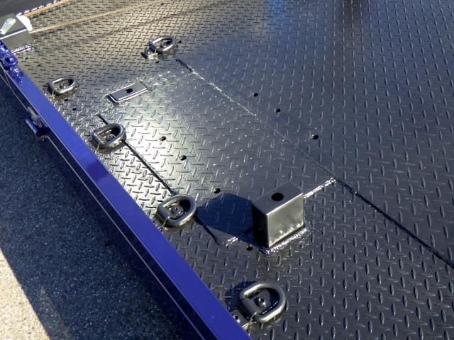 MITSUBISHI CANTER 2021 Image 31