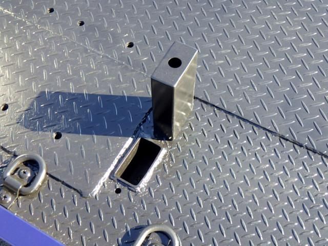 MITSUBISHI CANTER 2021 Image 31