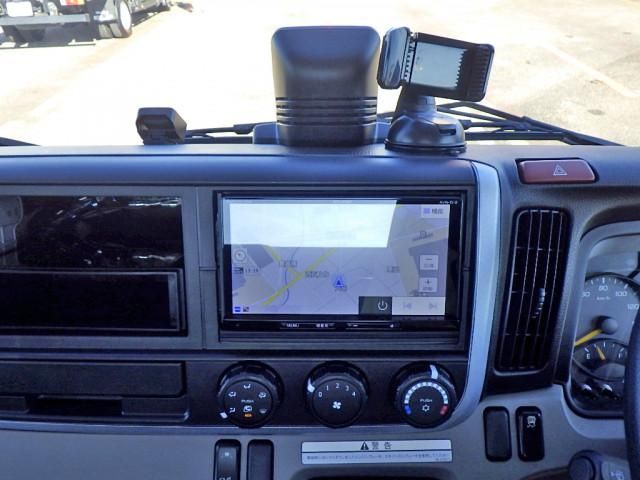 MITSUBISHI CANTER 2021 Image 31