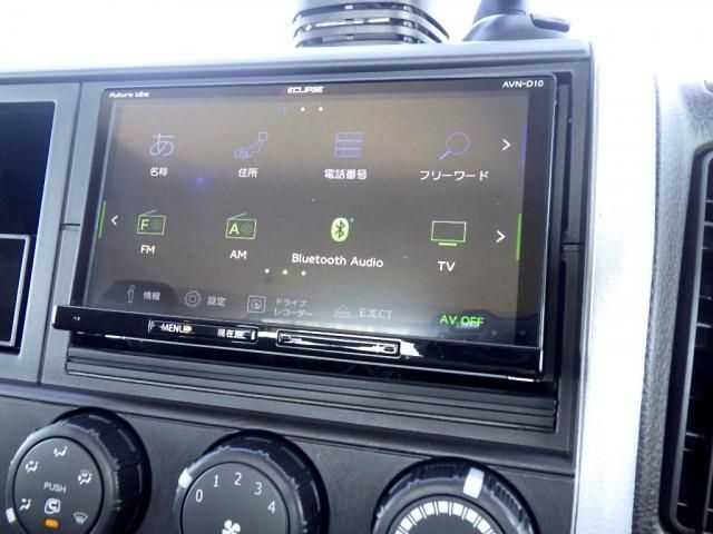 MITSUBISHI CANTER 2021 Image 31