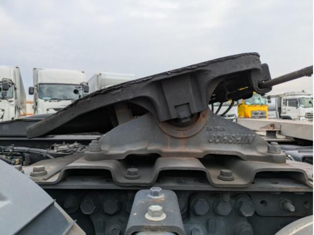 HINO PROFIA 2021 Image 31