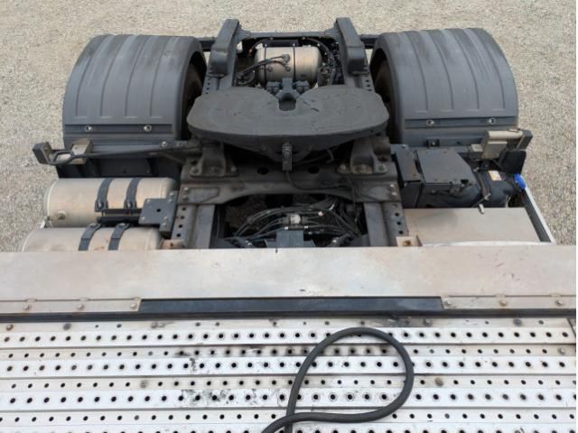 HINO PROFIA 2021 Image 31