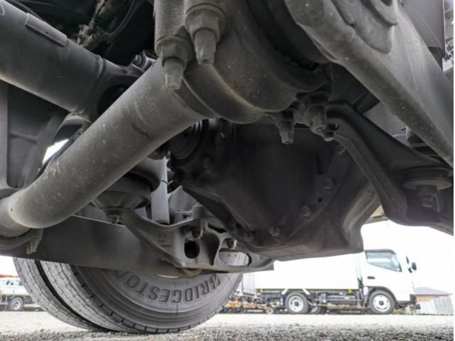 HINO PROFIA 2021 Image 31