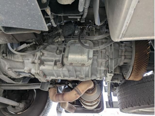 HINO PROFIA 2021 Image 31