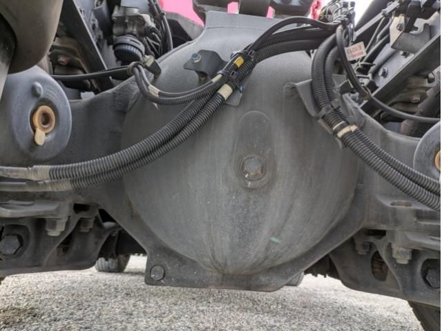 HINO PROFIA 2021 Image 31