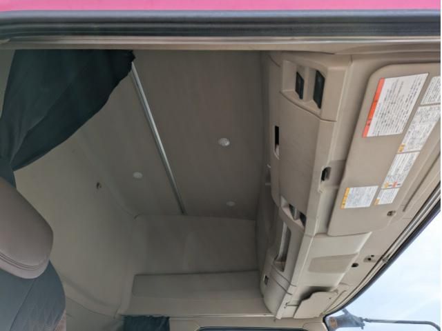 HINO PROFIA 2021 Image 31