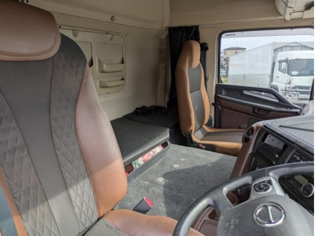 HINO PROFIA 2021 Image 31