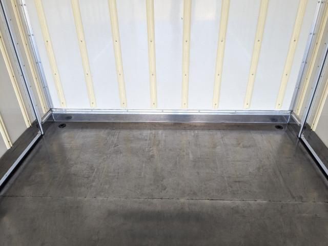 MITSUBISHI CANTER 2020 Image 31