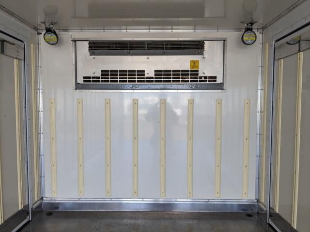 MITSUBISHI CANTER 2020 Image 31