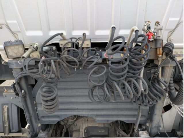 HINO PROFIA 2019 Image 31