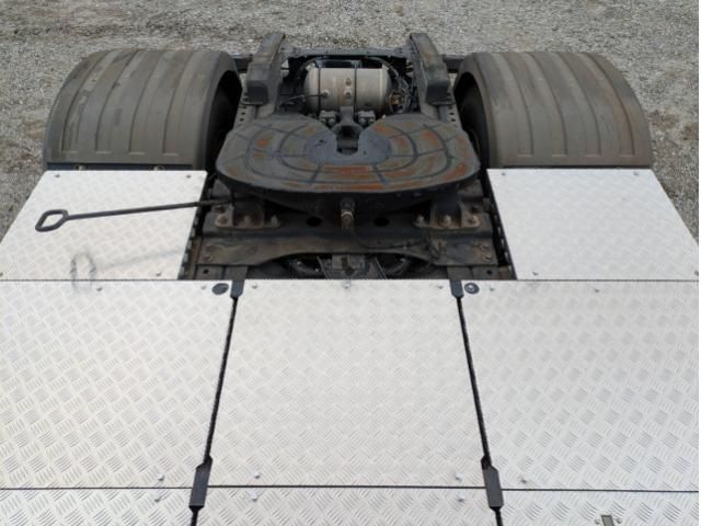 HINO PROFIA 2019 Image 31