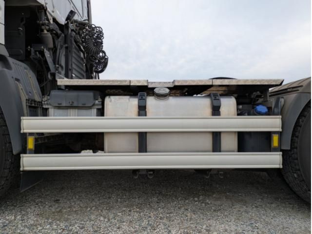 HINO PROFIA 2019 Image 31