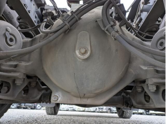 HINO PROFIA 2019 Image 31