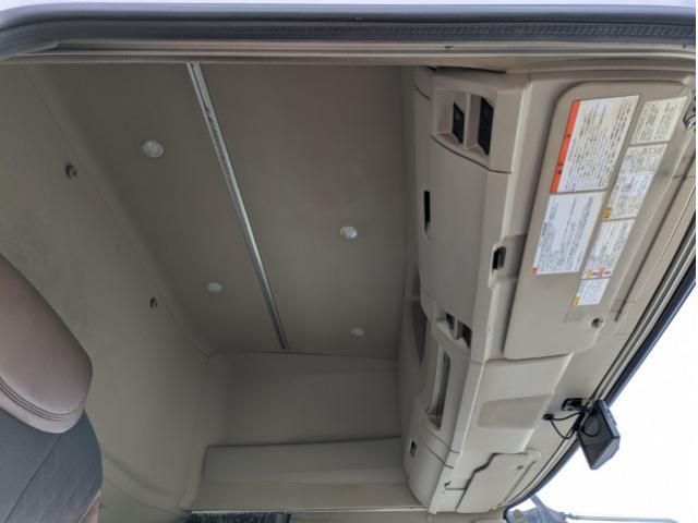 HINO PROFIA 2019 Image 31