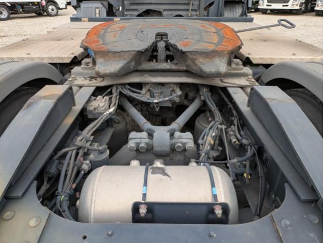 HINO PROFIA 2019 Image 31