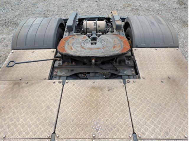 HINO PROFIA 2019 Image 31