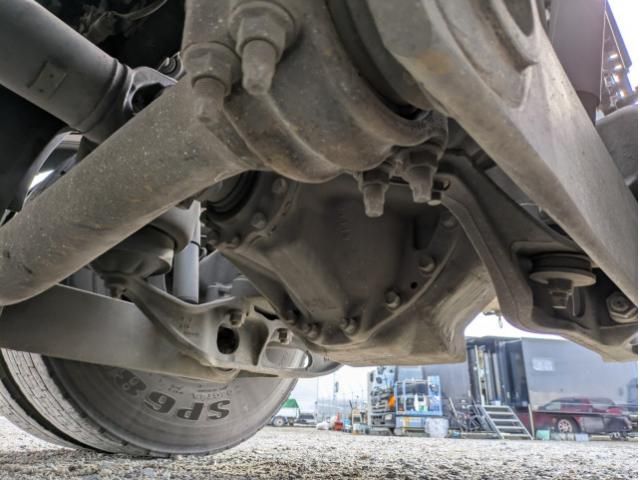 HINO PROFIA 2019 Image 31