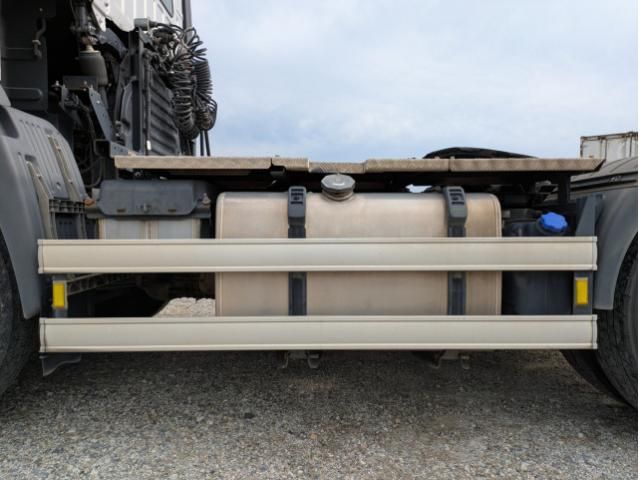 HINO PROFIA 2019 Image 31