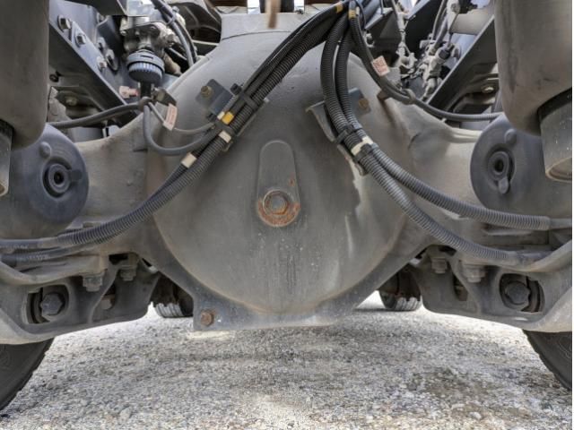 HINO PROFIA 2019 Image 31