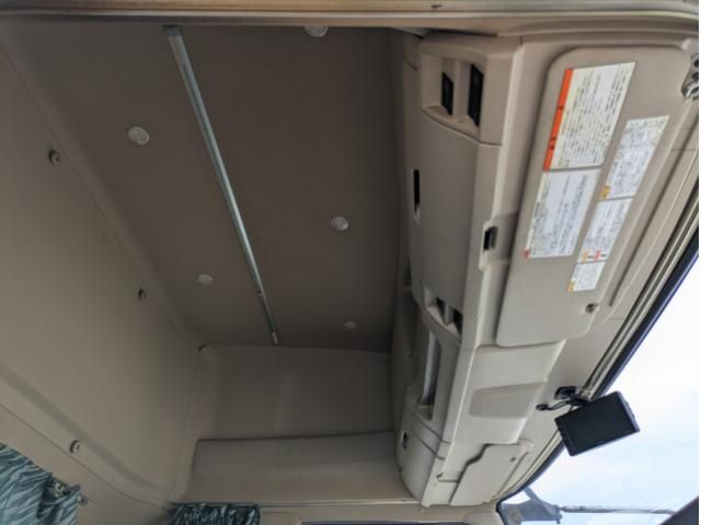 HINO PROFIA 2019 Image 31