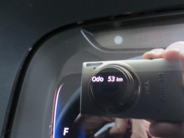 MITSUBISHI CANTER 2024 Image 31