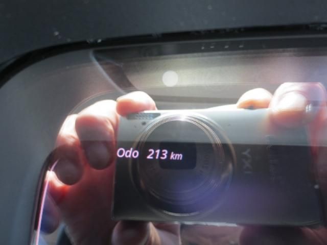 MITSUBISHI CANTER 2024 Image 31