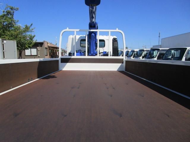 HINO DUTRO 2024 Image 31