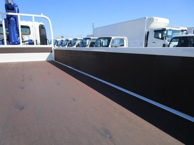 HINO DUTRO 2024 Image 31