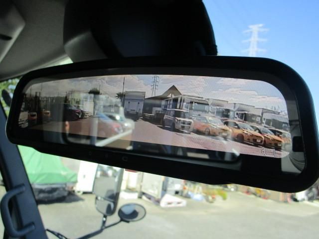 HINO DUTRO 2024 Image 31