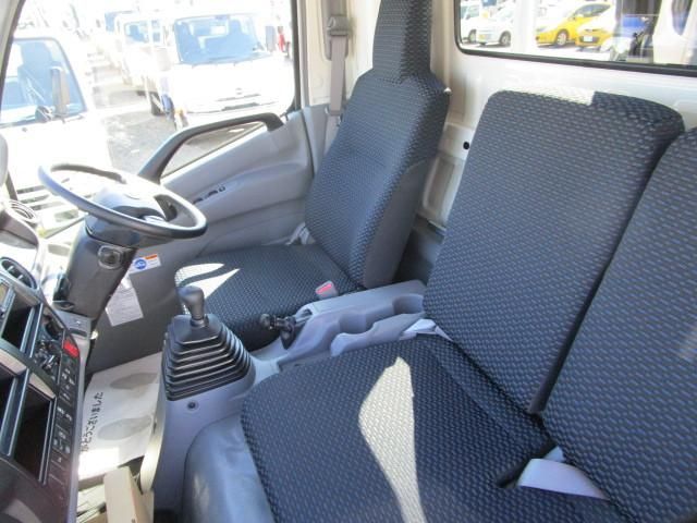 HINO DUTRO 2024 Image 31