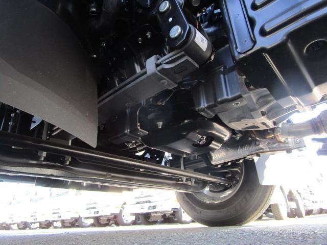 HINO DUTRO 2024 Image 31