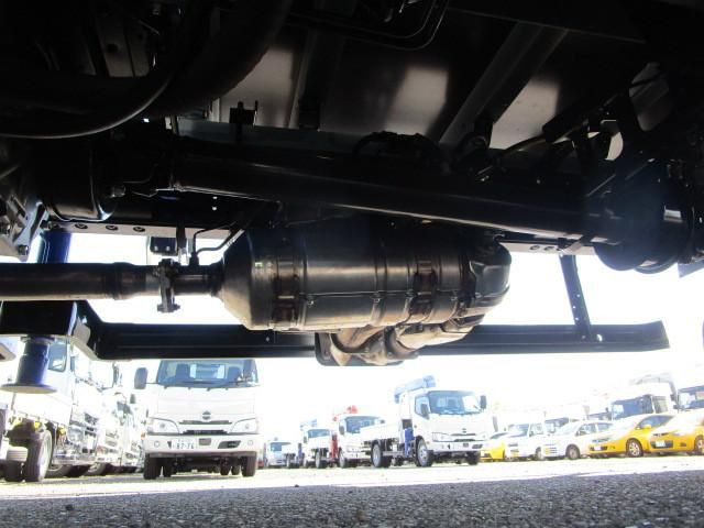 HINO DUTRO 2024 Image 31