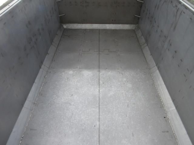 MITSUBISHI FUSOU FIGHTER 2014 Image 31