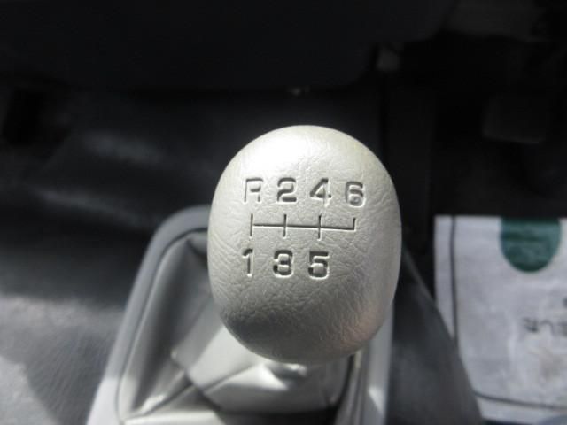 MITSUBISHI FUSOU FIGHTER 2014 Image 31